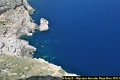 Majorque Vers Formentor 045